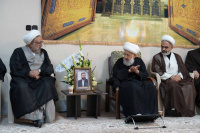 مشاهده DSC09930.jpg