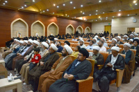 مشاهده DSC_3726.jpg