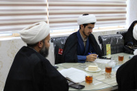 مشاهده IMG_6654.jpg