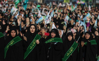 مشاهده 2657717_238.jpg