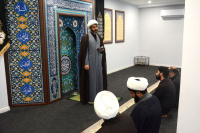 مشاهده DSC_8037.jpg