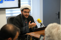 مشاهده DSC02486.jpg