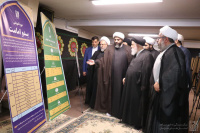 مشاهده بازدید (3).jpg
