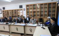 مشاهده E5A0142.jpg