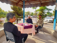 مشاهده ۲۰۲۴۰۵۱۳_۱۶۵۲۵۵.jpg