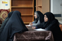 مشاهده DSC08159.JPG