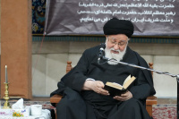 مشاهده DSC00760.jpg