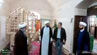 مشاهده photo7886622081.jpg