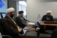 مشاهده DSC09603.JPG