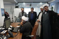 مشاهده DSC02788.jpg
