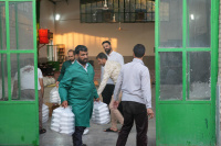 مشاهده DSC09799.JPG