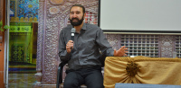 مشاهده DSC_2734.jpg