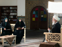 مشاهده FullSizeRender.jpg