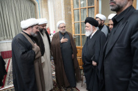 مشاهده DSC00720.jpg