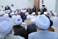 مشاهده 14030626_0157534.jpg