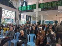 مشاهده photo_2023-10-22_10-37-42.jpg