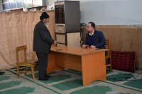 مشاهده DSC_7820.JPG