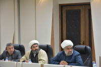 مشاهده A01_7729.JPG