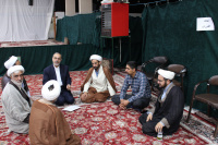 مشاهده IMG_6156.JPG