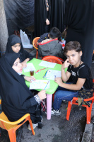 مشاهده 20220917080006_IMG_1014.JPG