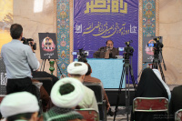 مشاهده DSC04968.JPG