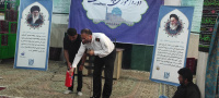 مشاهده 66.jpg