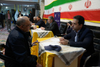 مشاهده DSC08156.JPG