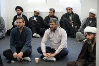 مشاهده DSC05799.jpg