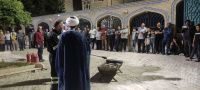 مشاهده IMG_۲۰۲۳۰۶۰۷_۲۰۳۷۱۸.jpg