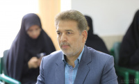 مشاهده E5A0031.jpg