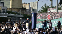 مشاهده 4376045_IMG_20240702_210017_521.jpg