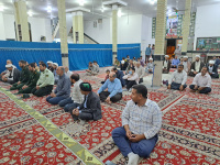 مشاهده ۲۰۲۳۰۵۲۸_۱۹۳۵۰۷.jpg