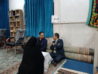 مشاهده IMG_20240828_193445.jpg