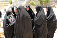 مشاهده DSC09488.JPG