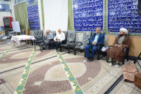 مشاهده DSC_4996.jpg