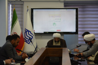 مشاهده DSC_3179.jpg