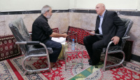 مشاهده IMG_20240609_200807.jpg