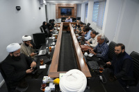 مشاهده DSC02469.jpg