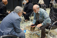 مشاهده DSC_6062.jpg