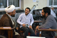 مشاهده DSC_9617.jpg
