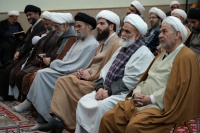 مشاهده DSC01741.JPG