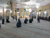 مشاهده IMG_20250421_190723.jpg