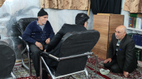 مشاهده IMG_20241124_171957.jpg