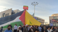 مشاهده 4387771.jpg