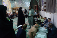 مشاهده DSC_8292.jpg