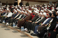 مشاهده DSC09280.JPG