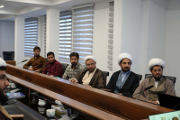 مشاهده DSC03469.jpg
