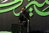 مشاهده 0K6A9827.jpg