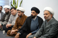 مشاهده DSC03876.JPG
