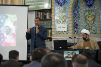 مشاهده DSC07889.JPG
